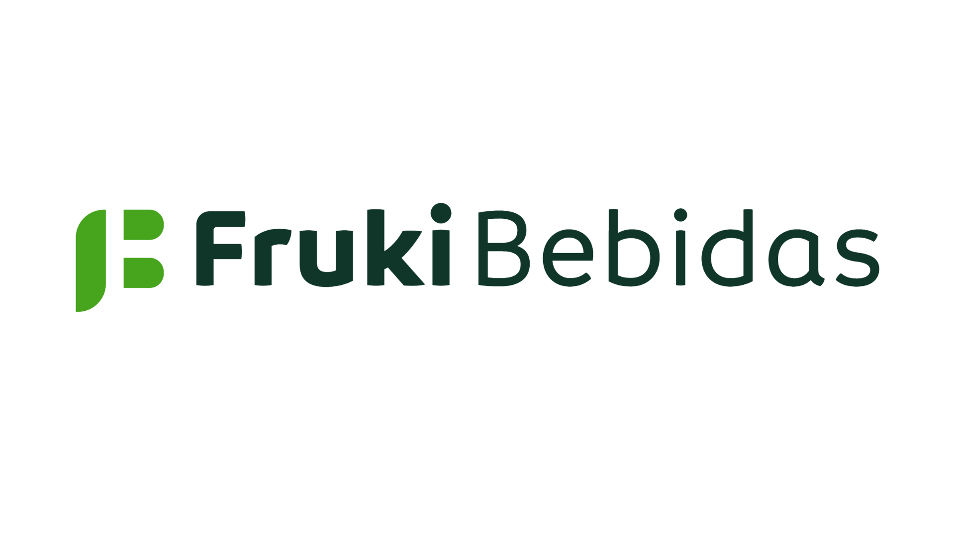 BEBIDAS FRUKI S/A